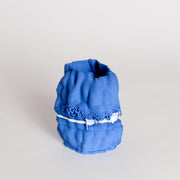 "Palm of Your Hand II" Sculpture