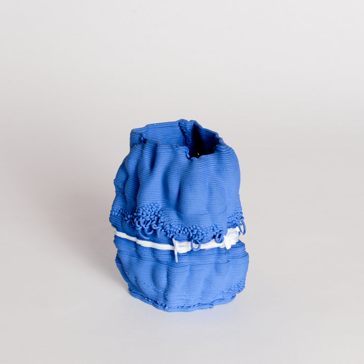 "Palm of Your Hand II" Sculpture