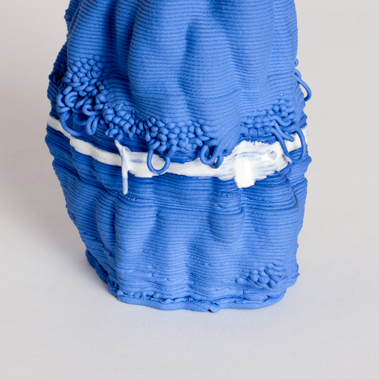 "Palm of Your Hand II" Sculpture
