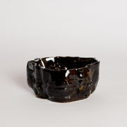 'Drapes' Vessel