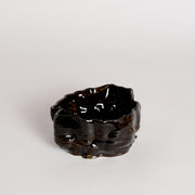 'Drapes' Vessel