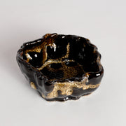 'Drapes' Vessel