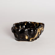 'Drapes' Vessel