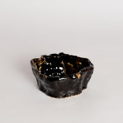 'Drapes' Vessel