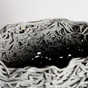 'Threaded Series' Sculpture