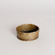 Small "Knitted" Vessel