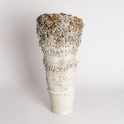 'Salt I' Sculpture