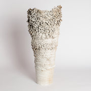 'Salt I' Sculpture
