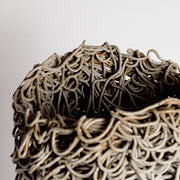 'Salt I' Sculpture