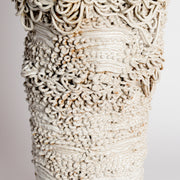 'Salt I' Sculpture