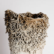 'Salt I' Sculpture