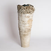 'Salt II' Sculpture