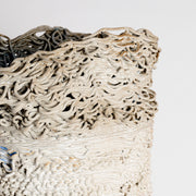 'Salt II' Sculpture