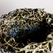 'Threaded Series' Sculpture