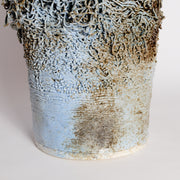 'Unsupported' Sculpture