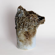 'Unsupported' Sculpture