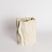 'Drapes' Vessel