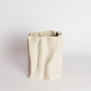 'Drapes' Vessel