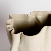 'Drapes' Vessel