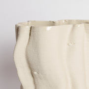 'Drapes' Vessel