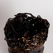 'Threaded Series' Vessel