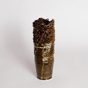 'Threaded Series' Vessel