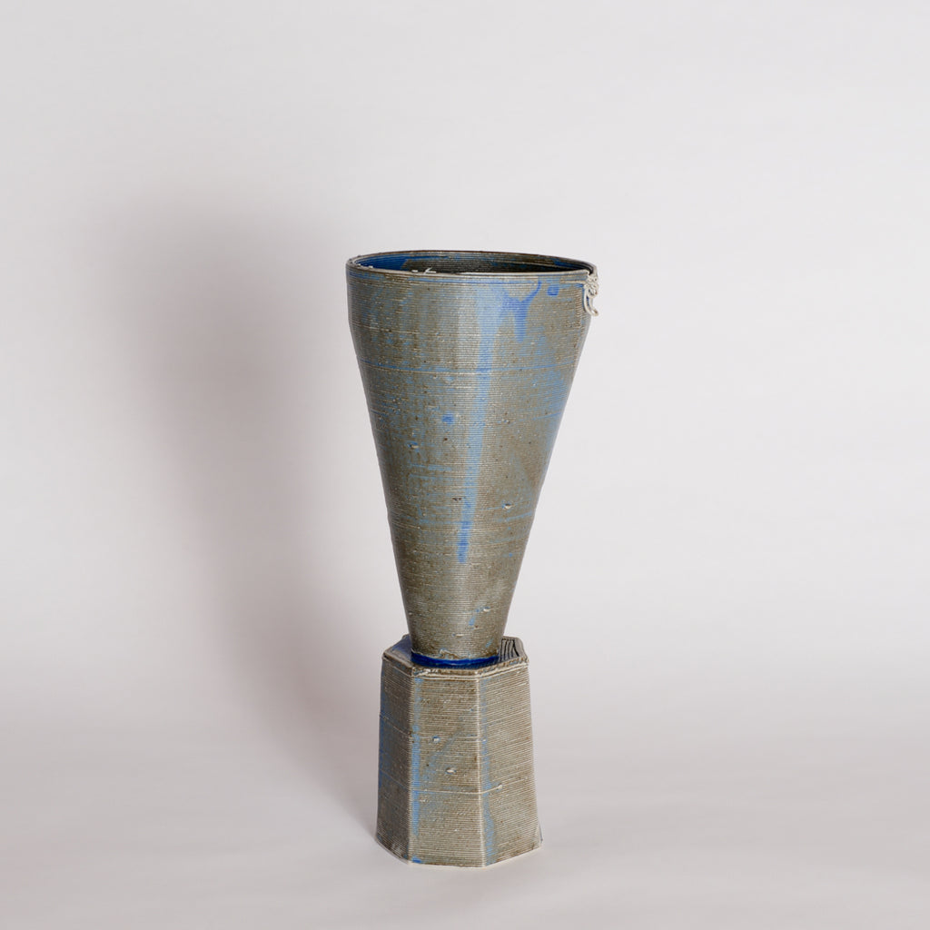 'Trophy Series' Sculpture V