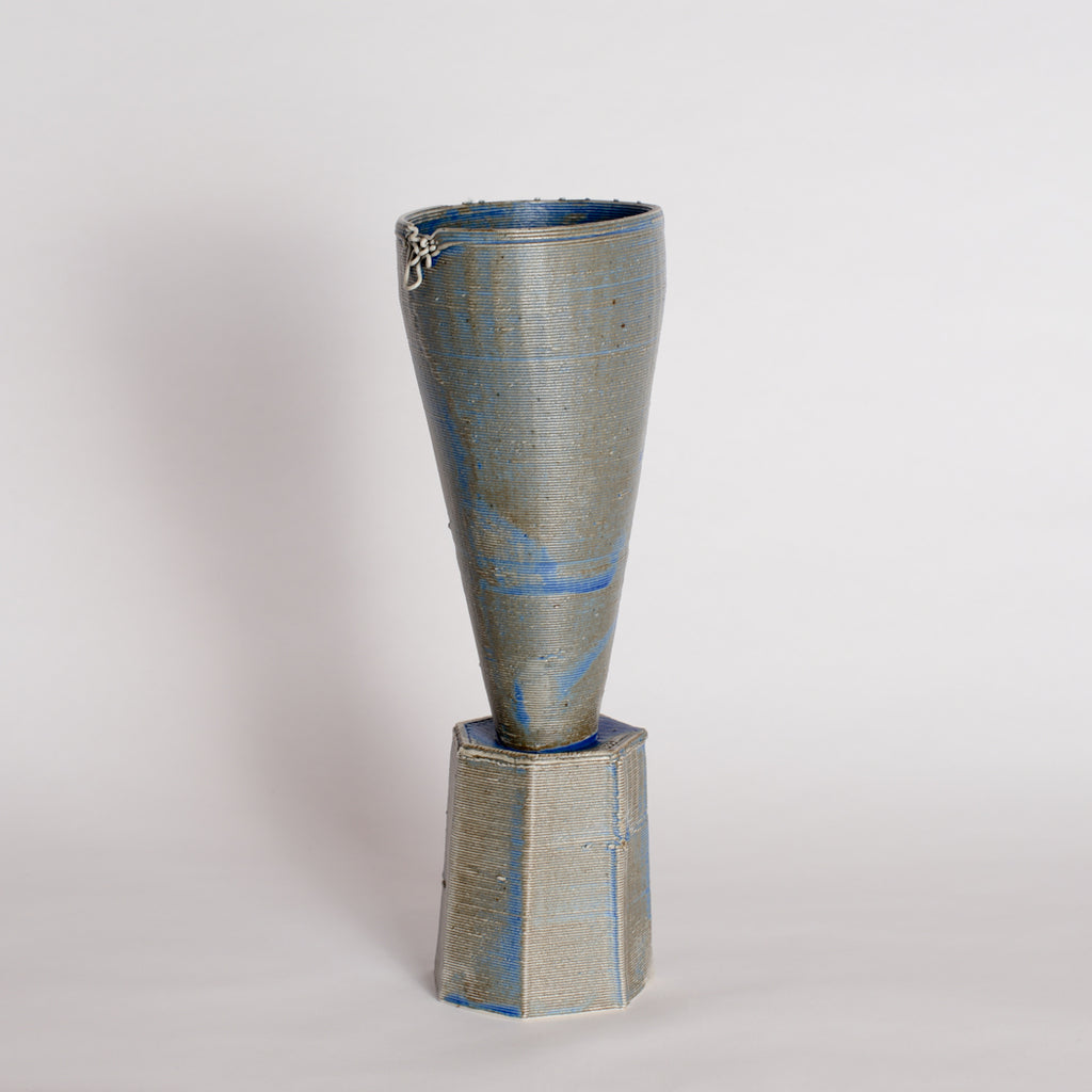 'Trophy Series' Sculpture V