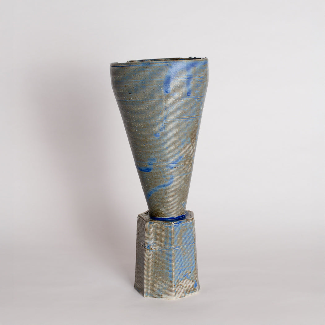 'Trophy Series' Sculpture V