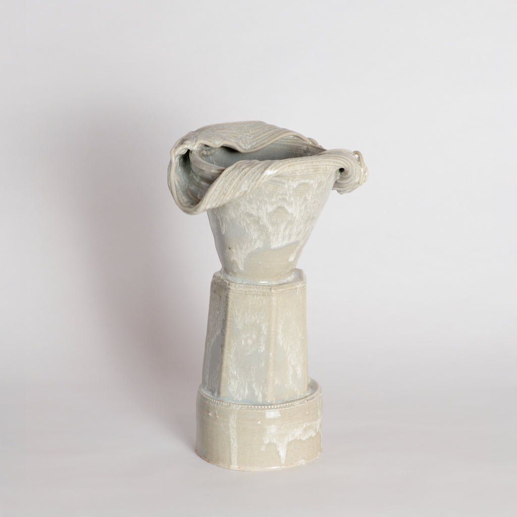 'Trophy Series' Sculpture IX