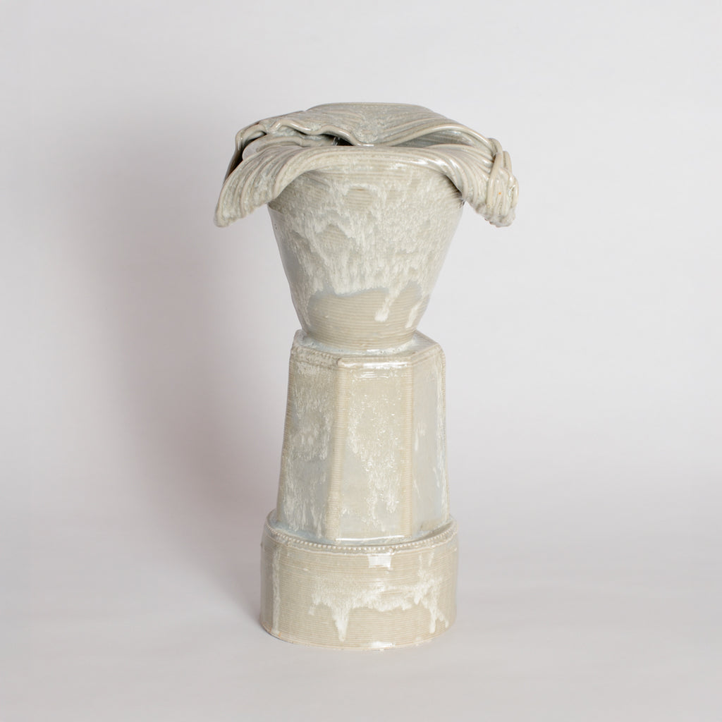 'Trophy Series' Sculpture IX