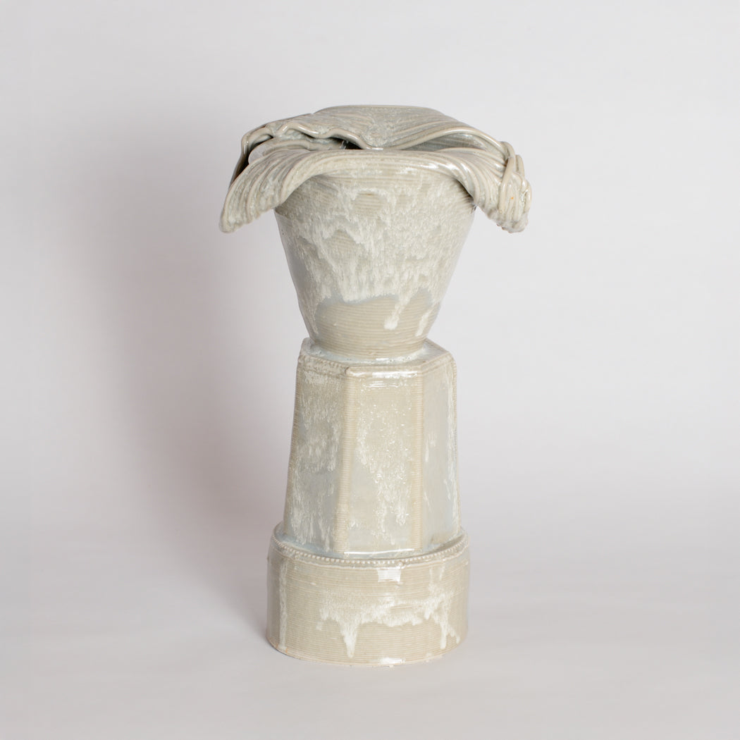 'Trophy Series' Sculpture IX