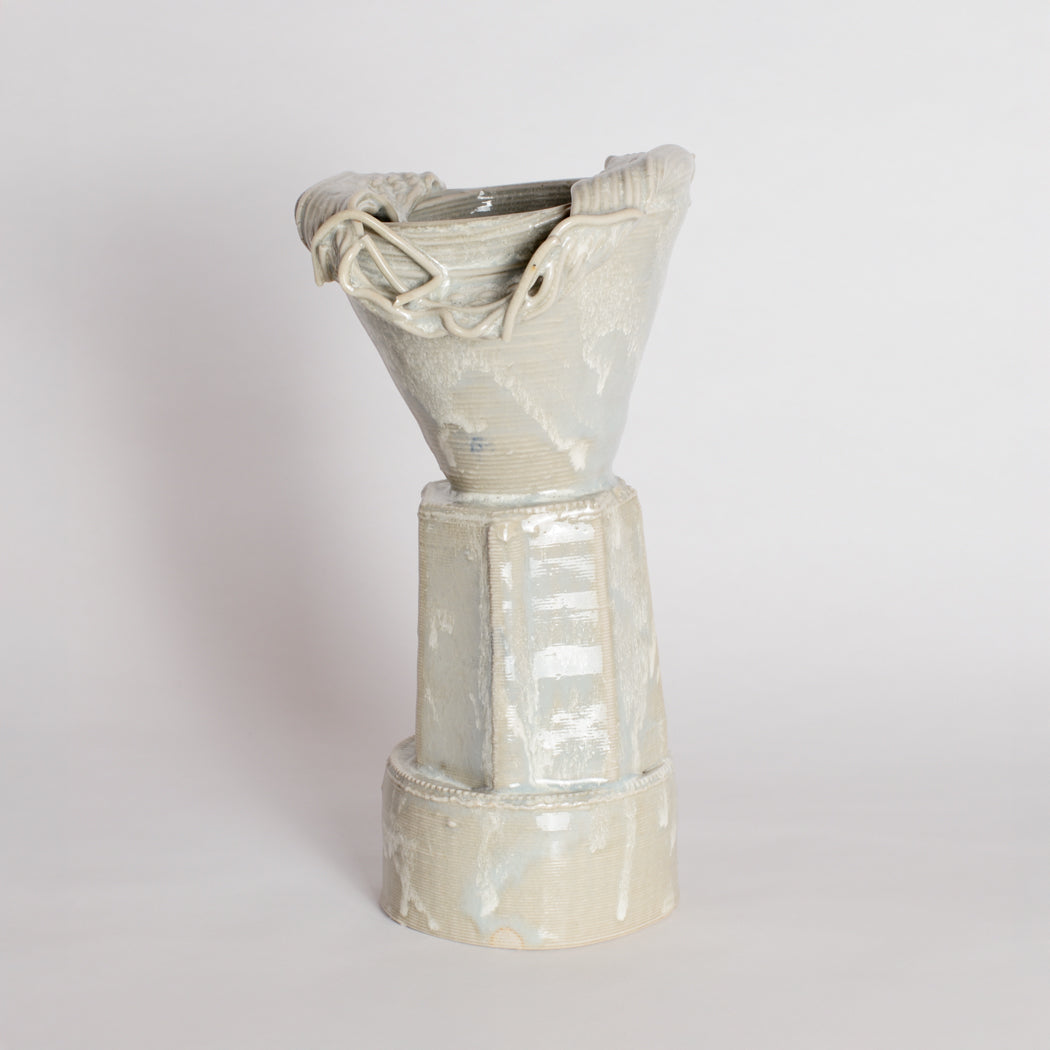 'Trophy Series' Sculpture IX