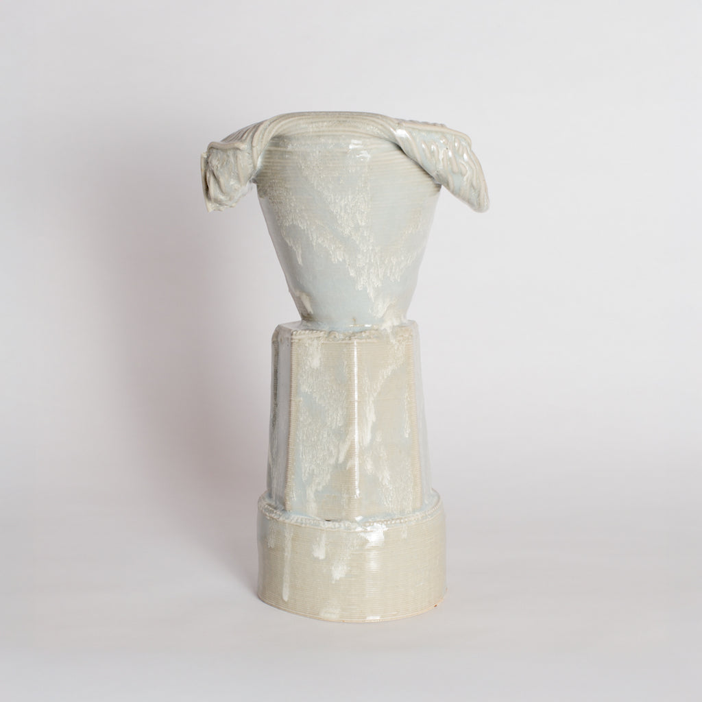 'Trophy Series' Sculpture IX