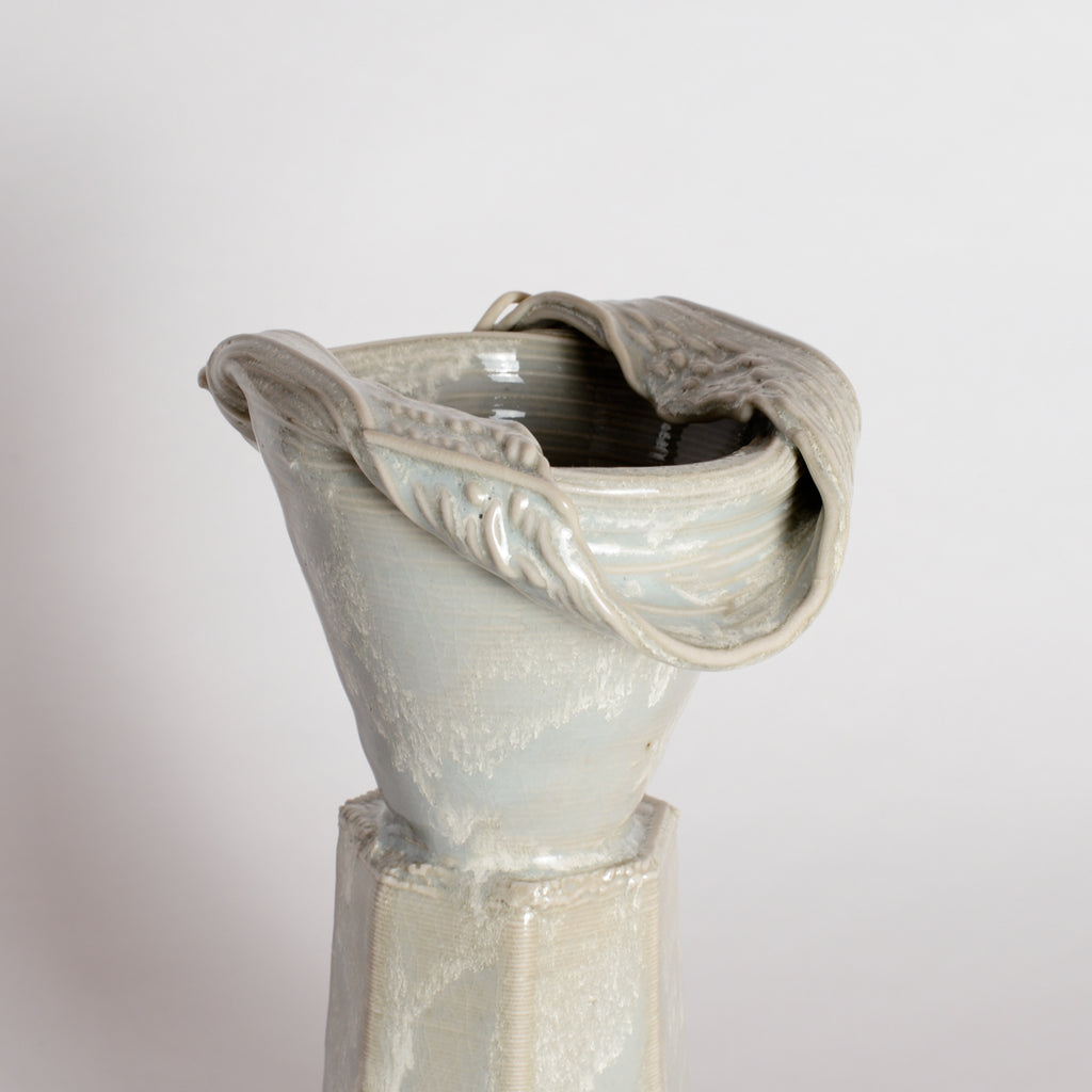 'Trophy Series' Sculpture IX