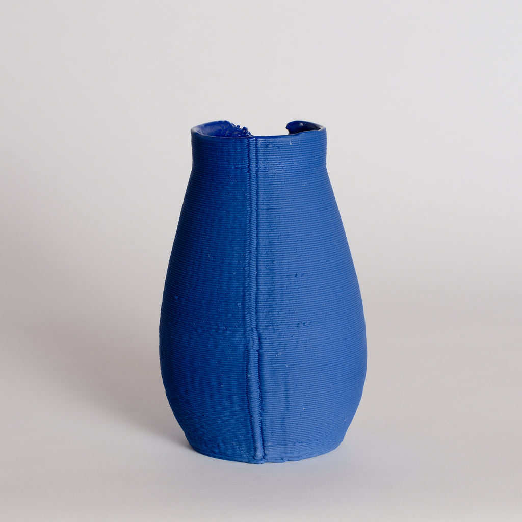 'One Of A Kind' Vessel