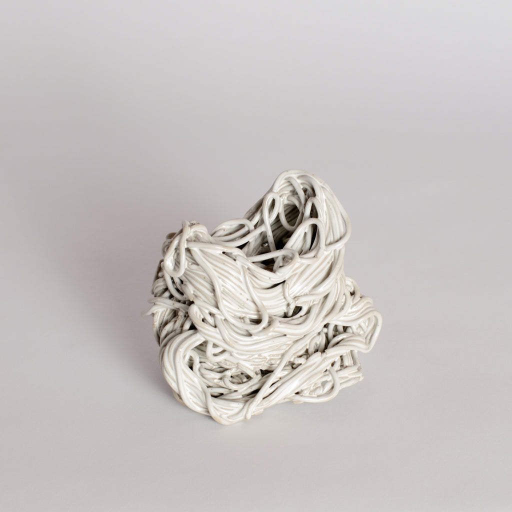 'Little Nest' Sculpture