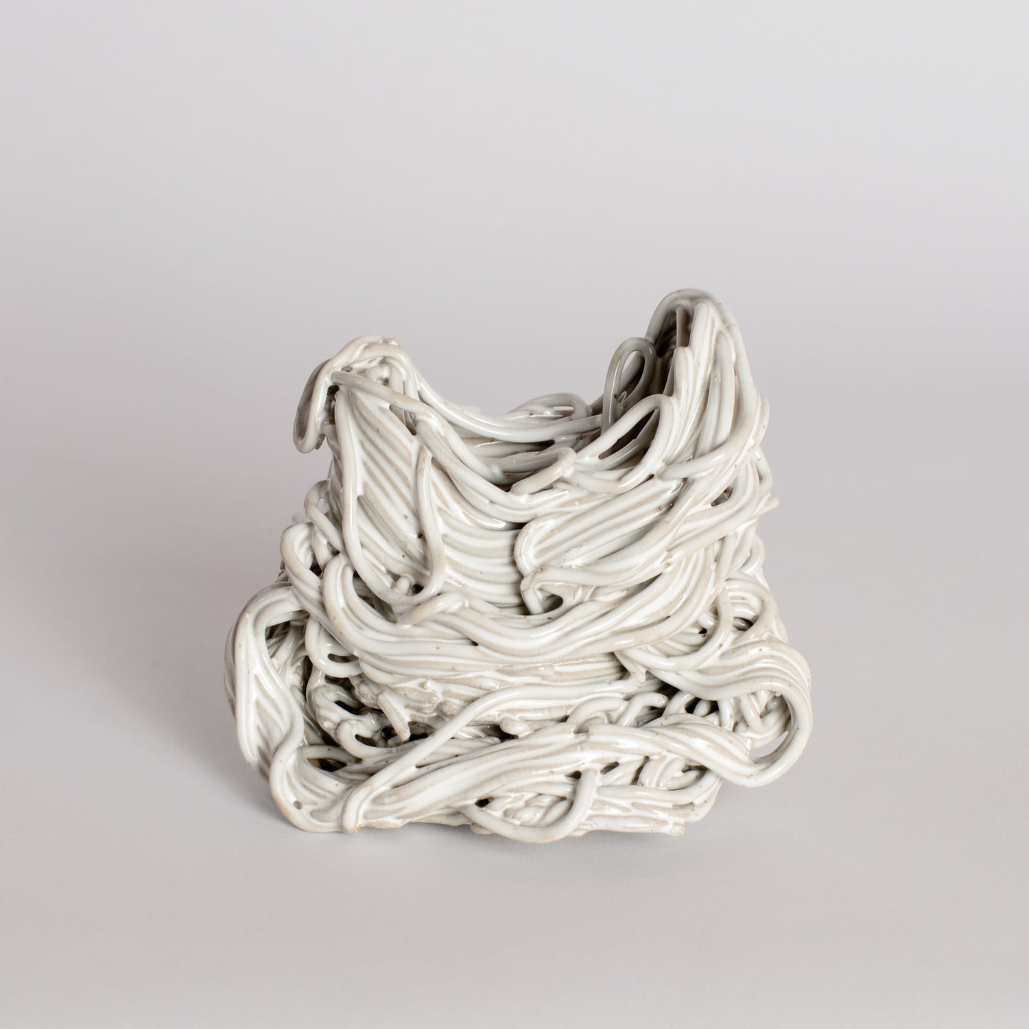 'Little Nest' Sculpture