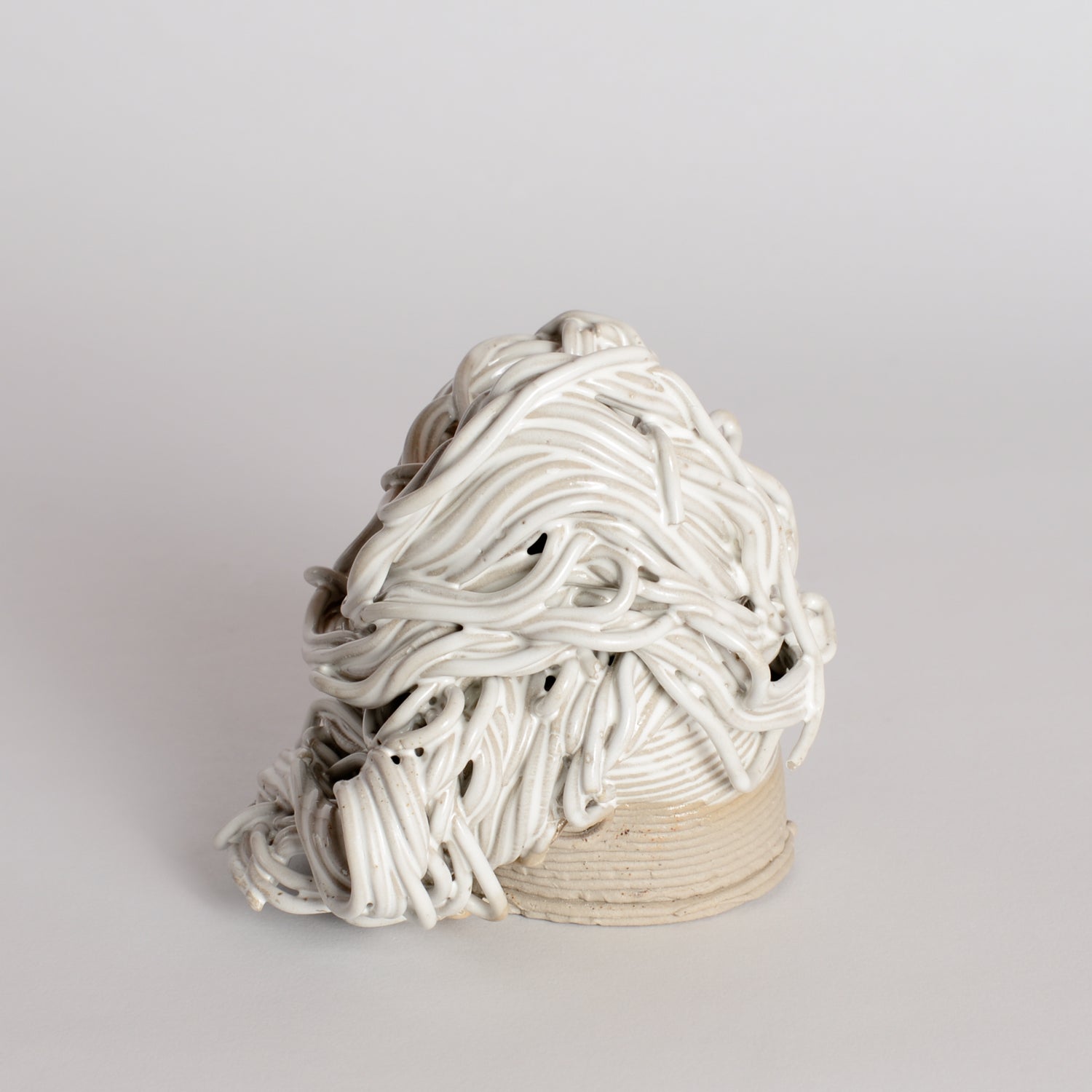 'Little Nest' Sculpture