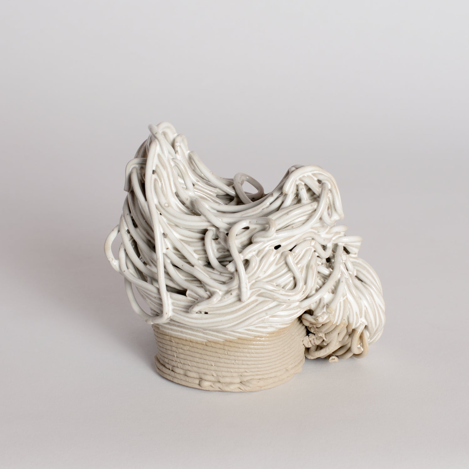 'Little Nest' Sculpture