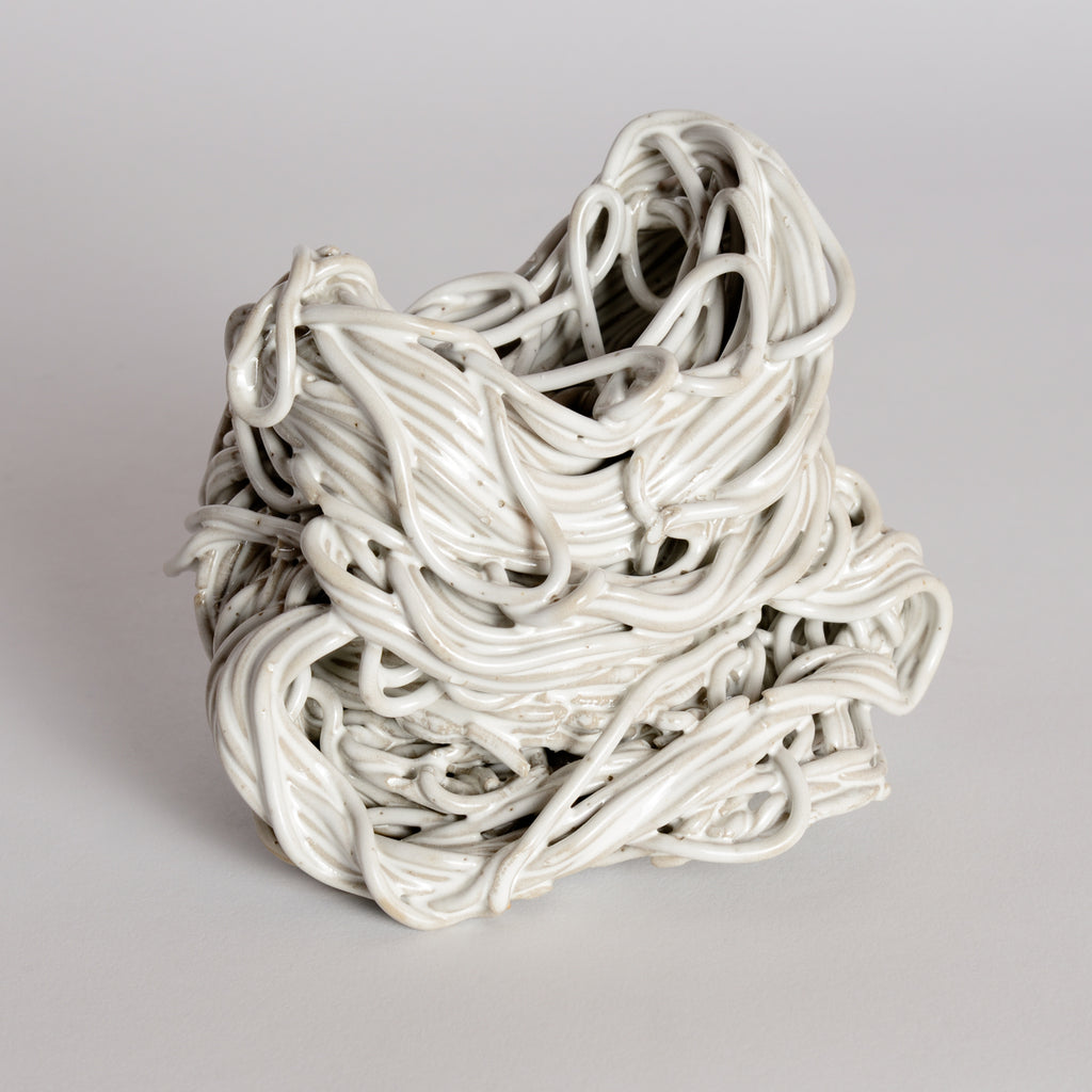 'Little Nest' Sculpture