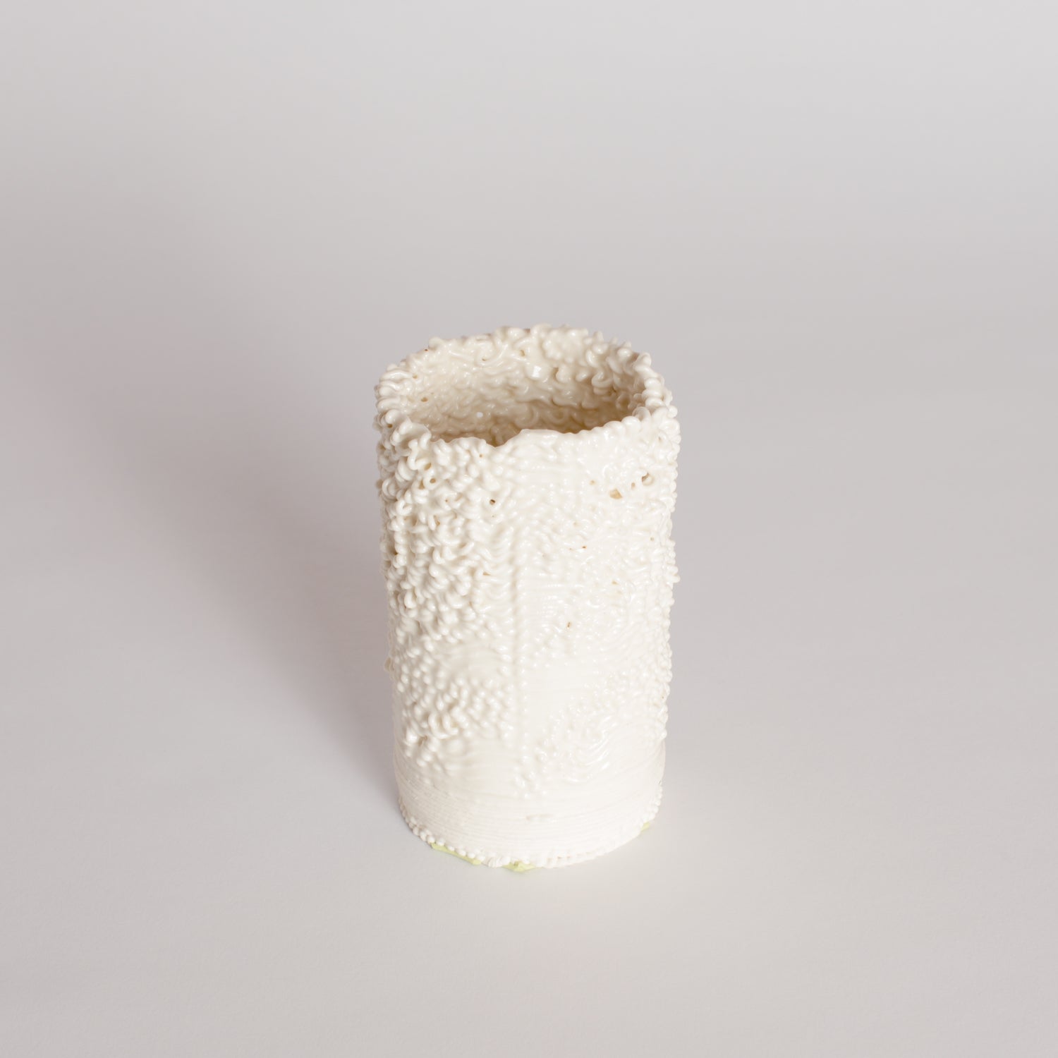 'Threaded Series' Sculpture