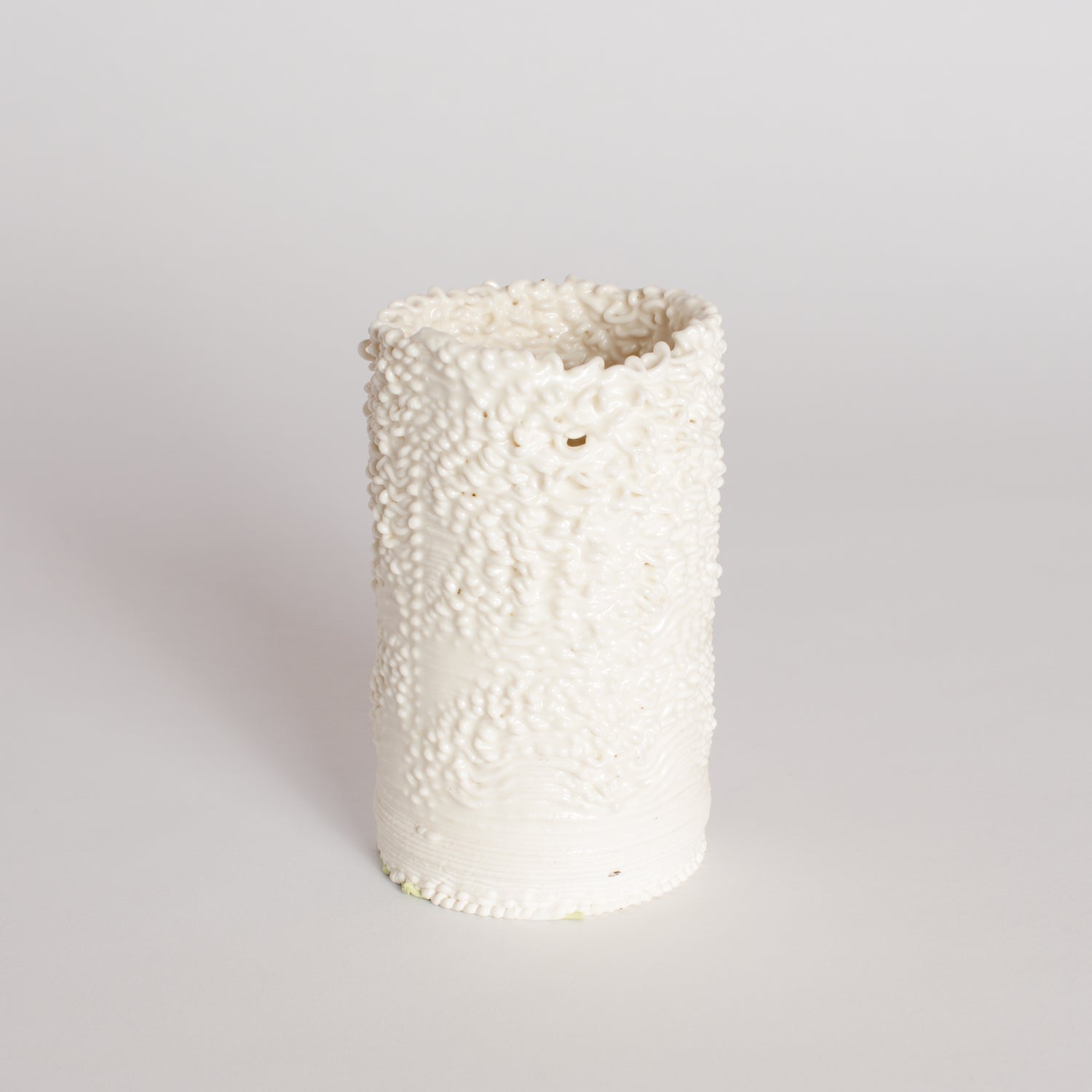 'Threaded Series' Sculpture