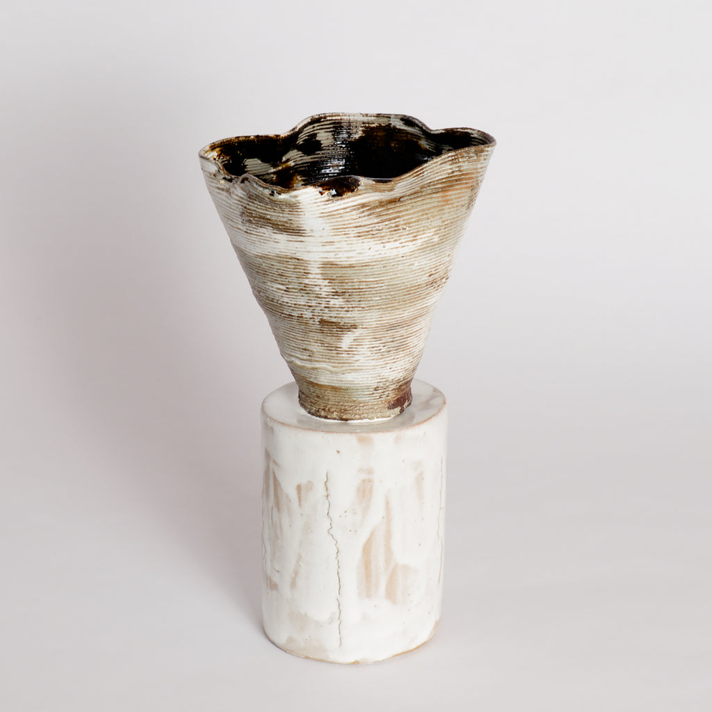 'Trophy Series' Sculpture