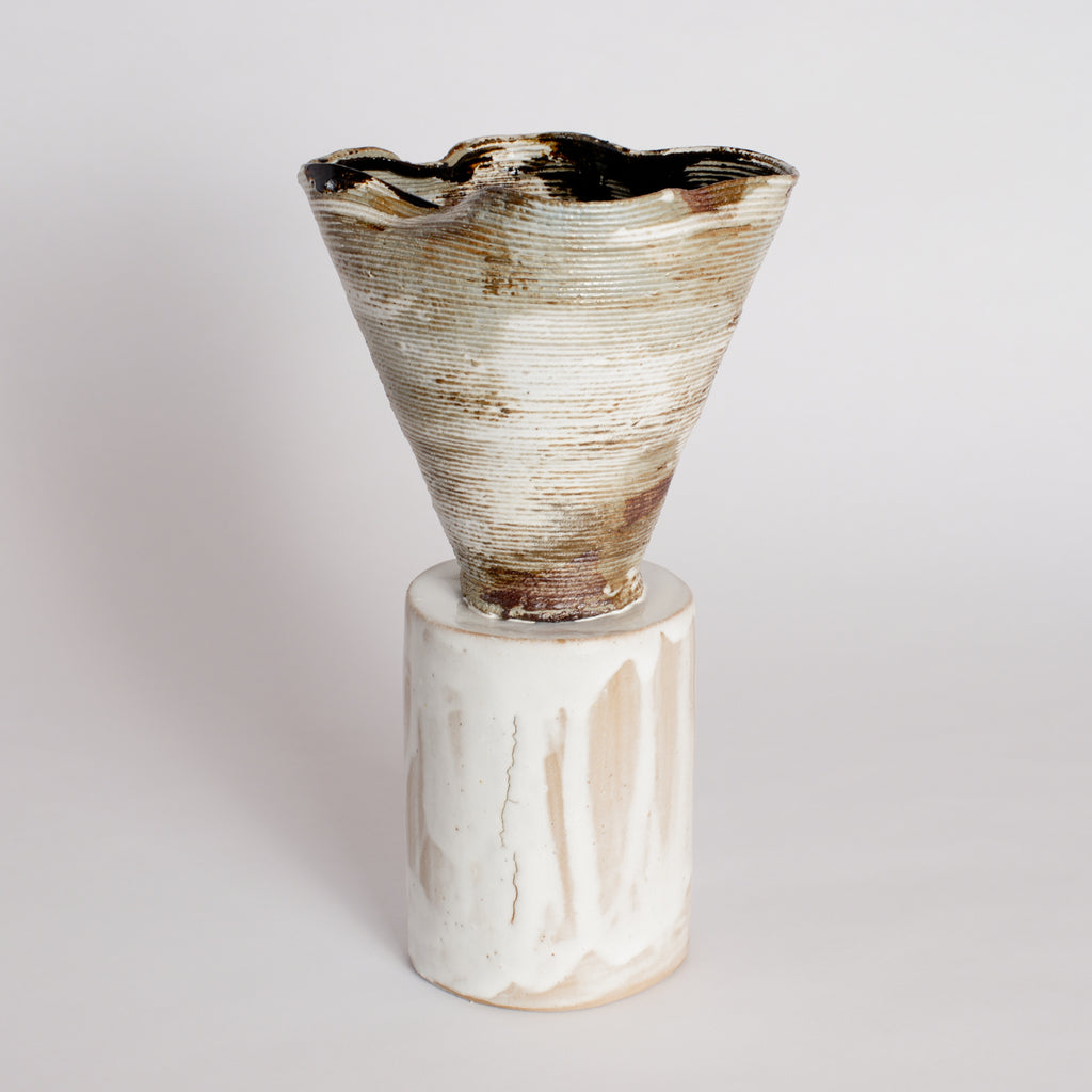 'Trophy Series' Sculpture