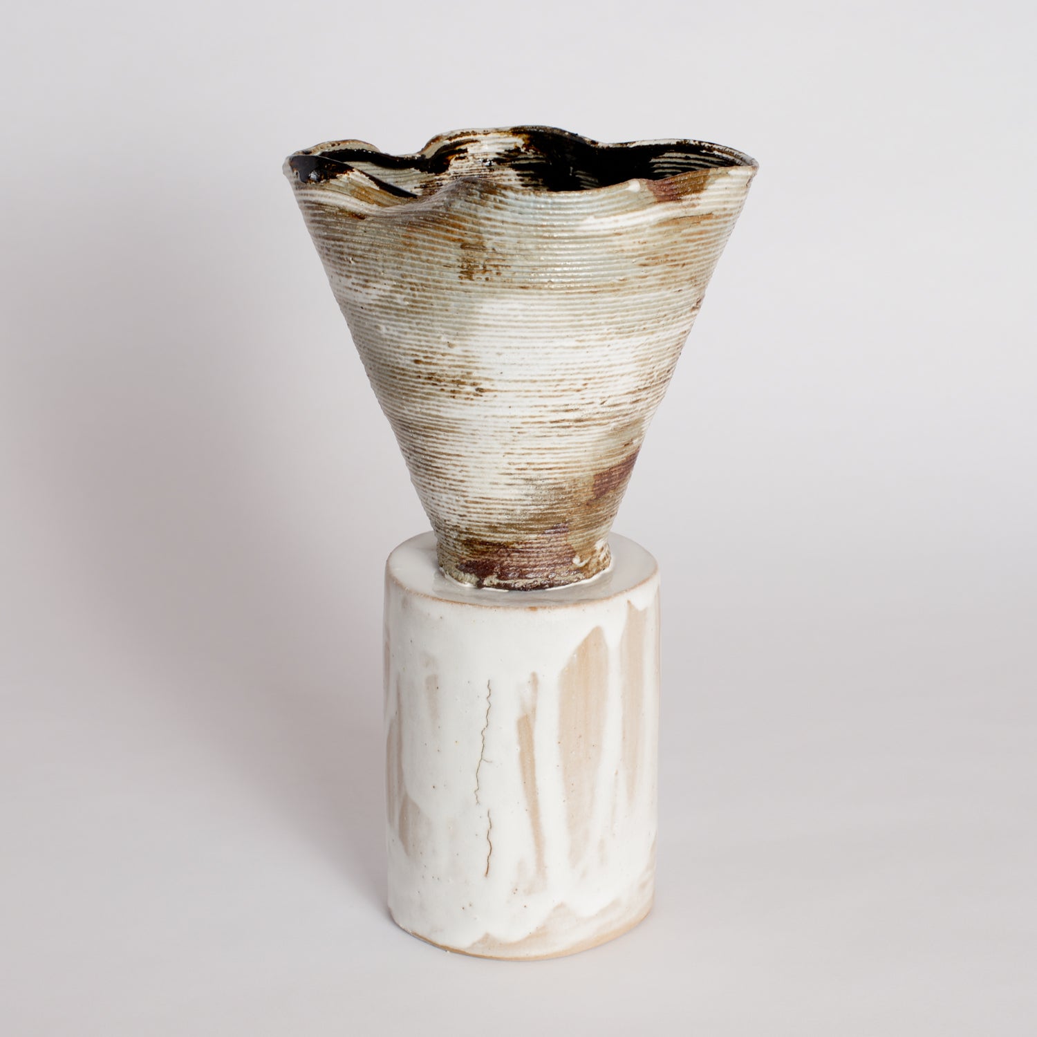 'Trophy Series' Sculpture