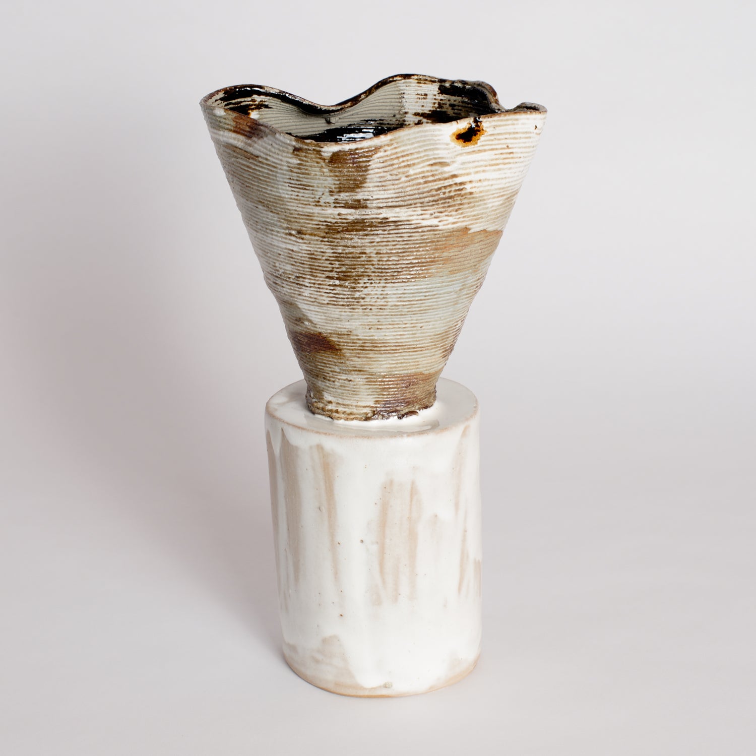 'Trophy Series' Sculpture