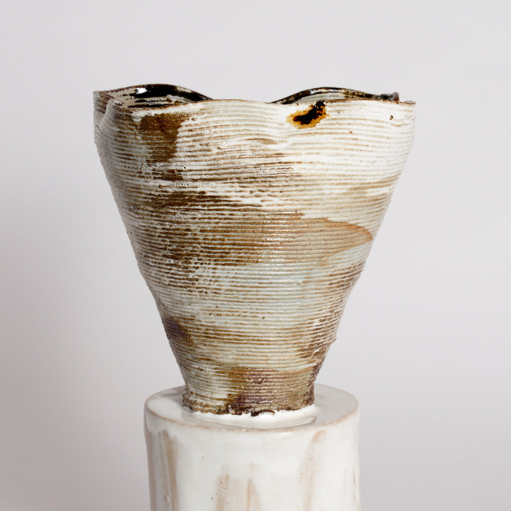 'Trophy Series' Sculpture