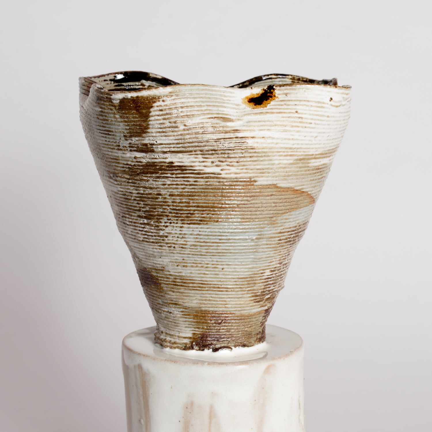 'Trophy Series' Sculpture
