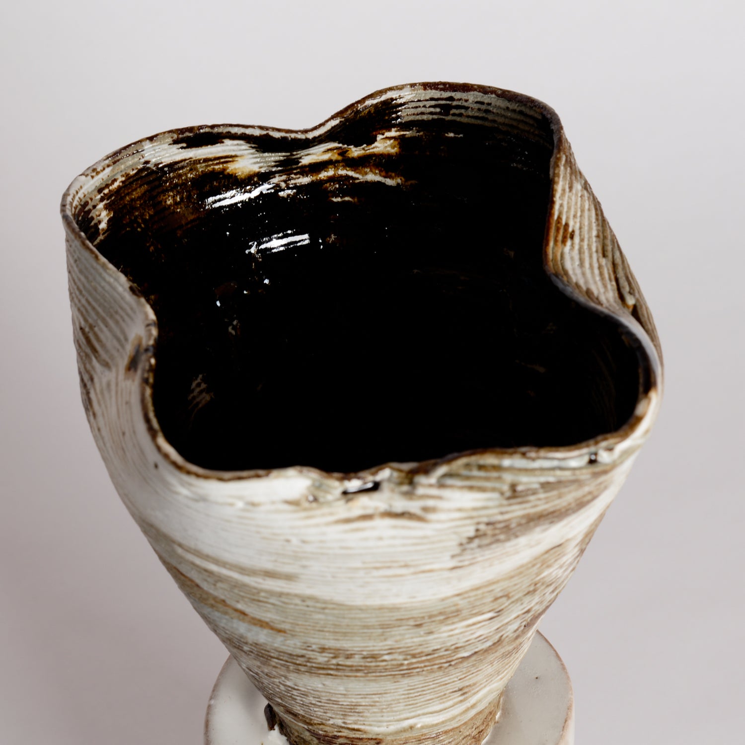 'Trophy Series' Sculpture